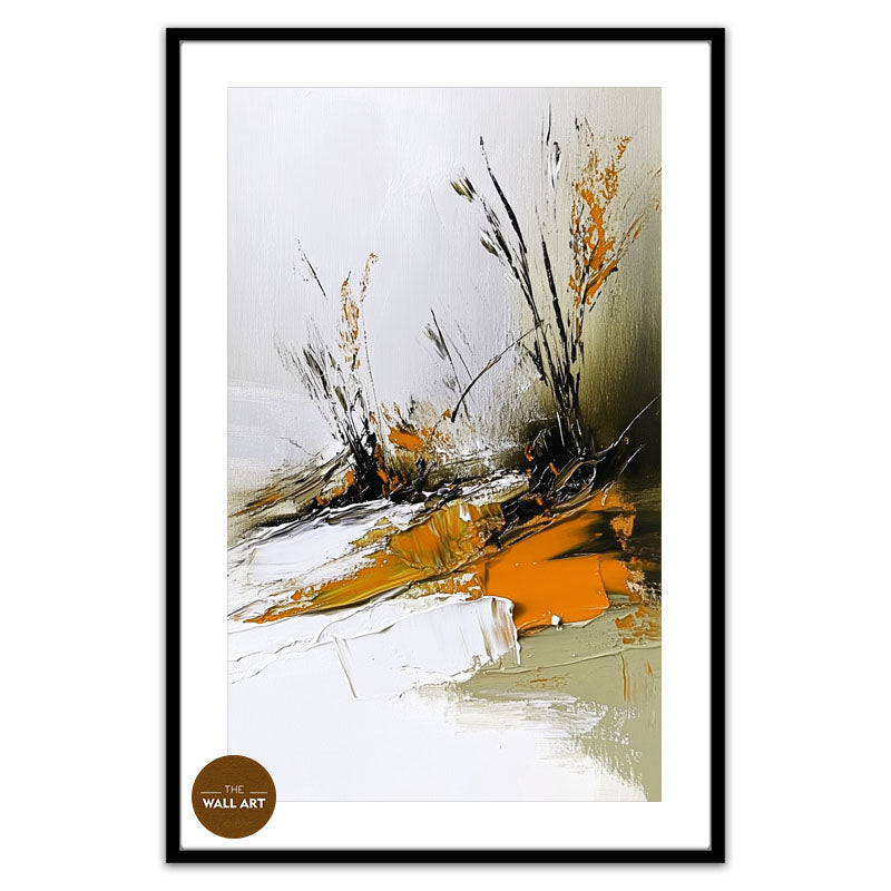 QUIET CREEK II
