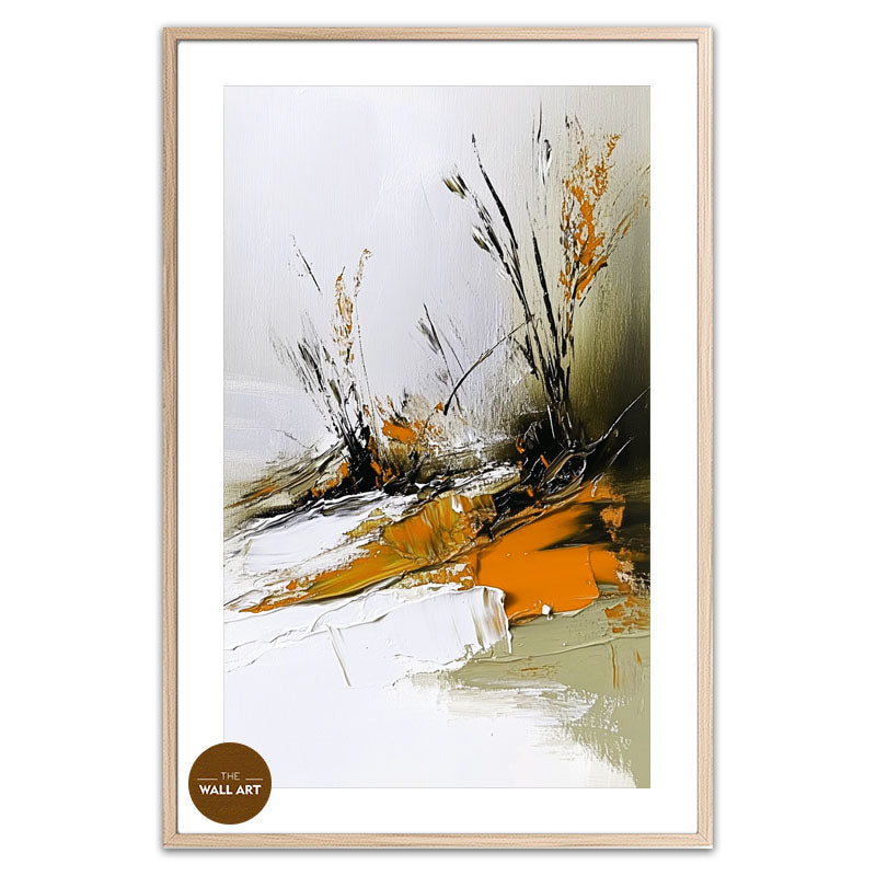 QUIET CREEK II