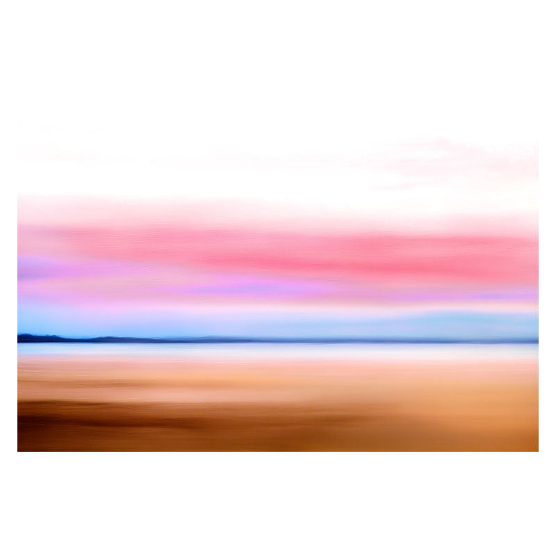 RAINBOW HORIZON