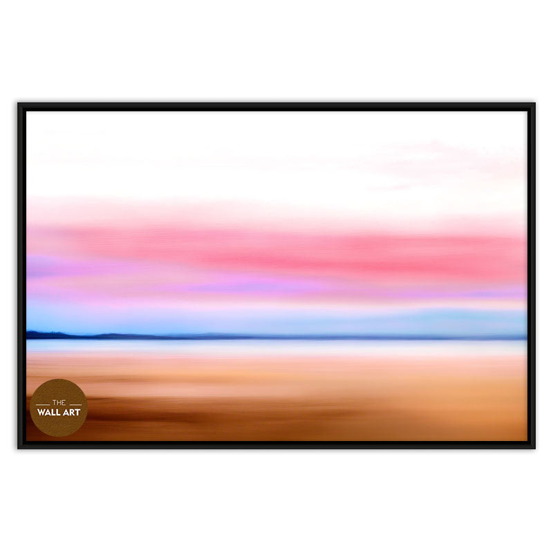 RAINBOW HORIZON
