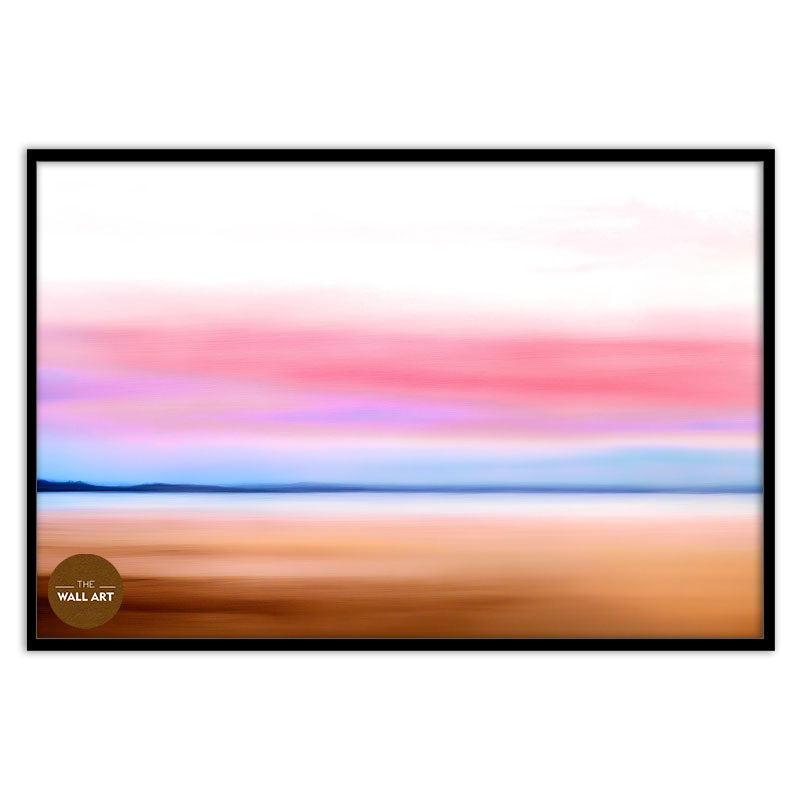 RAINBOW HORIZON