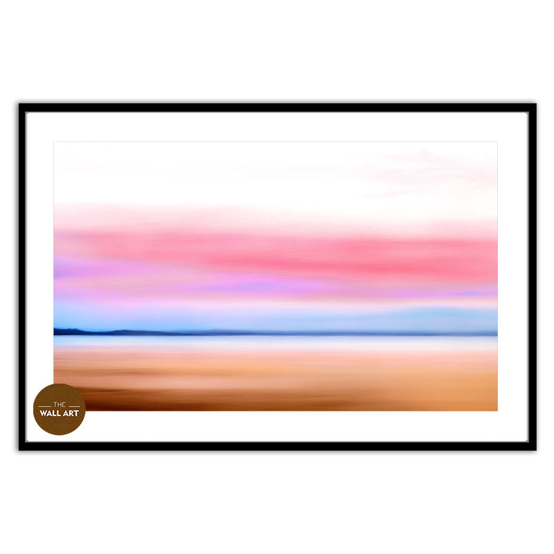 RAINBOW HORIZON