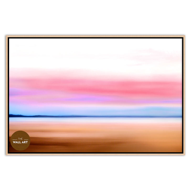 RAINBOW HORIZON