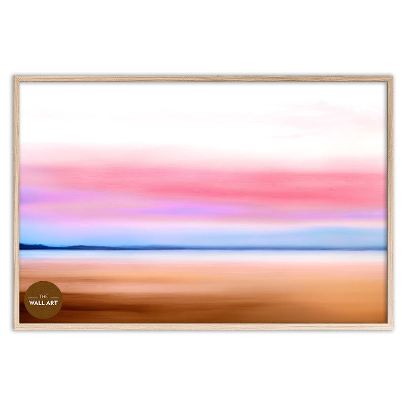 RAINBOW HORIZON