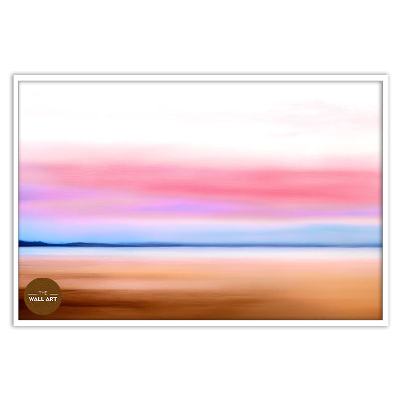 RAINBOW HORIZON
