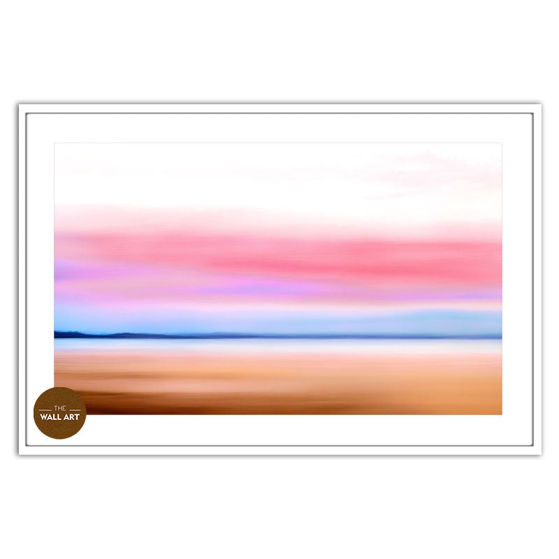 RAINBOW HORIZON