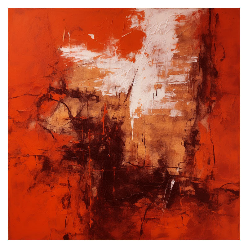 RED DREAM II