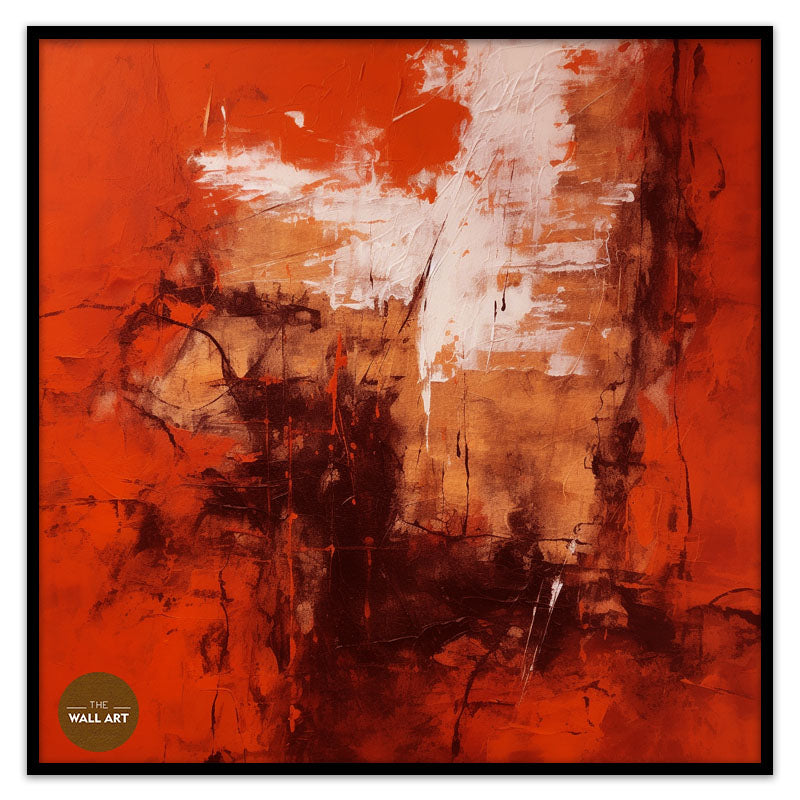 RED DREAM II