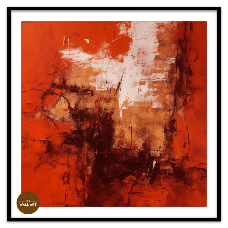 RED DREAM II