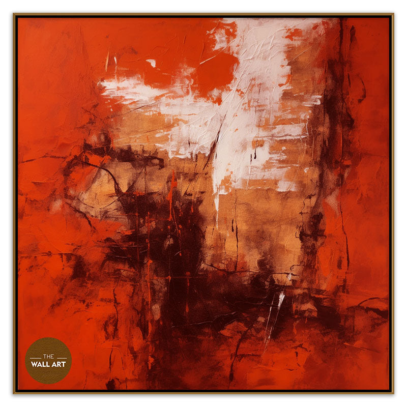 RED DREAM II