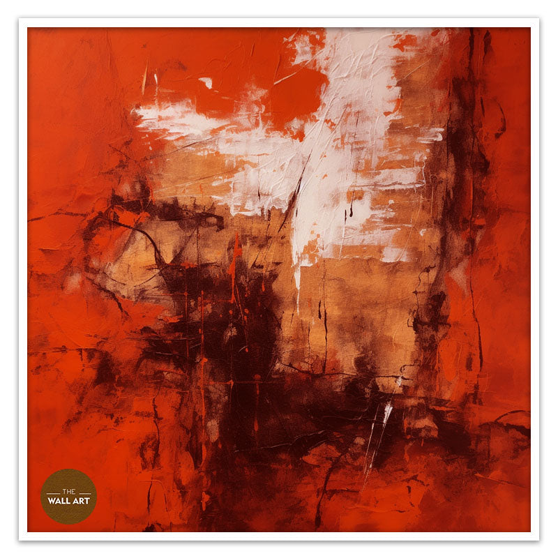 RED DREAM II