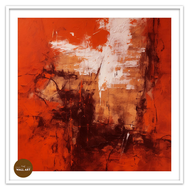 RED DREAM II