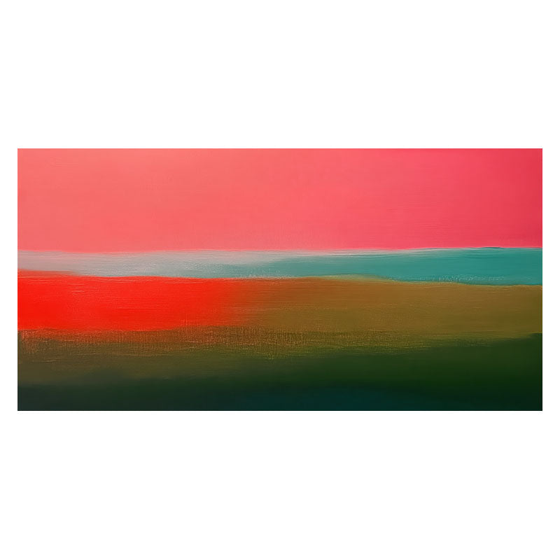 RED HORIZON