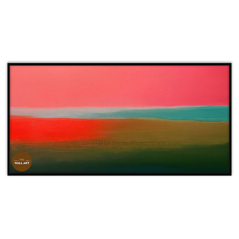 RED HORIZON