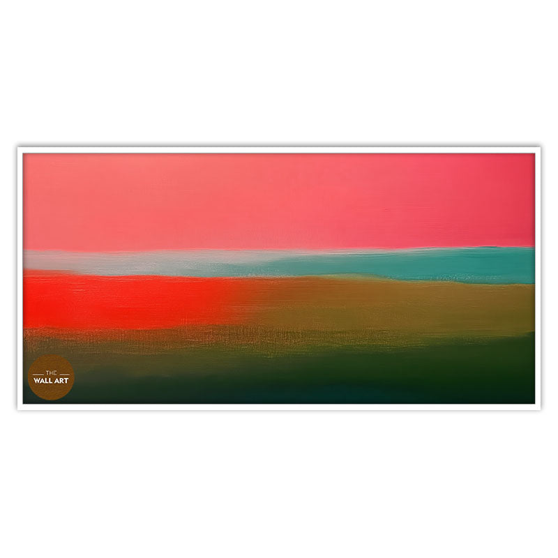 RED HORIZON