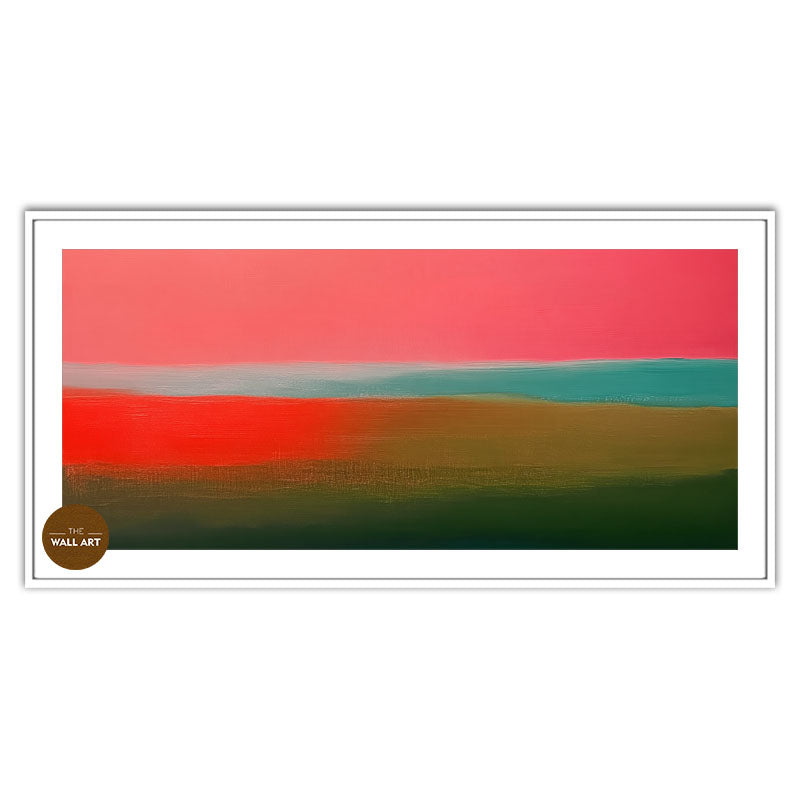 RED HORIZON