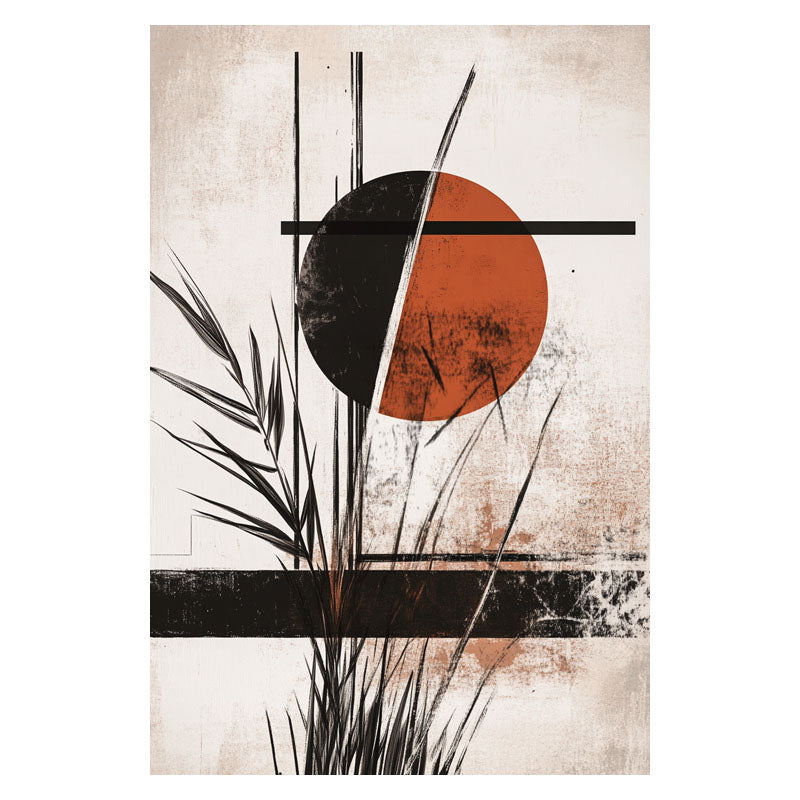 RED MOON II
