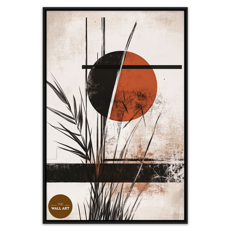 RED MOON II