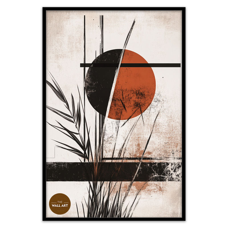 RED MOON II
