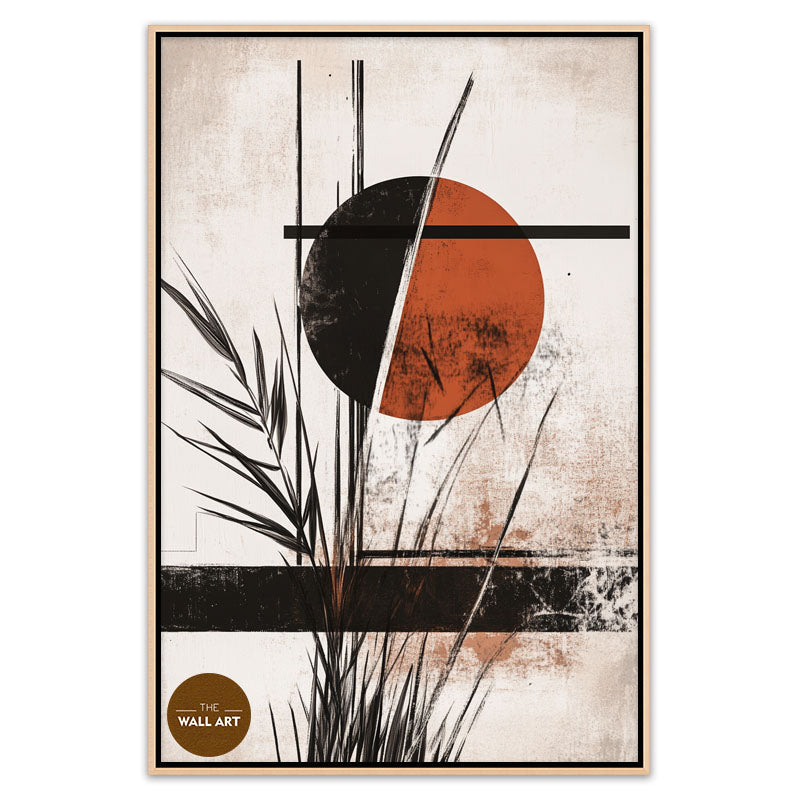 RED MOON II