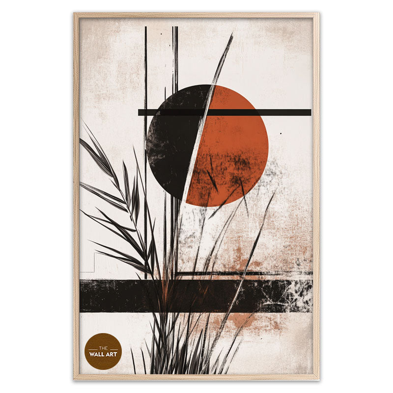 RED MOON II