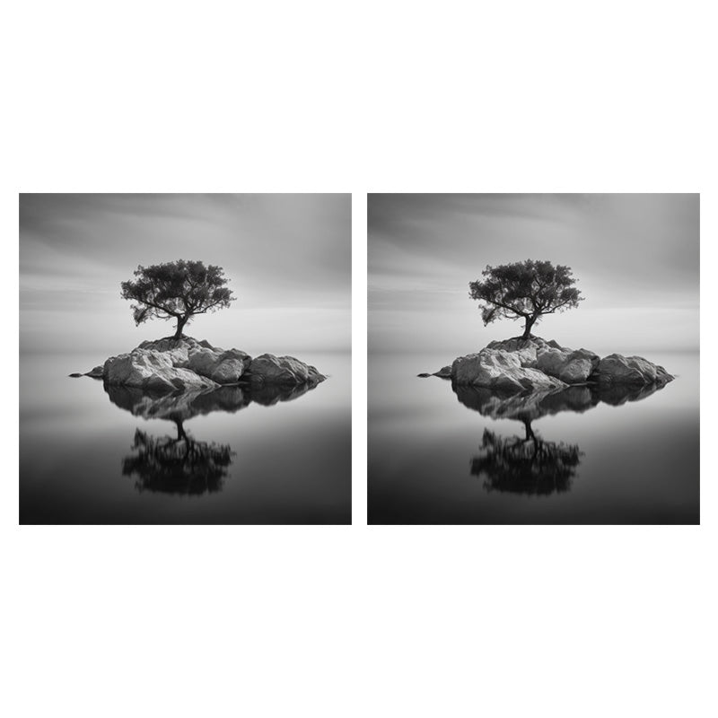 REFLECTION OF LONELINESS III_SETOF2_