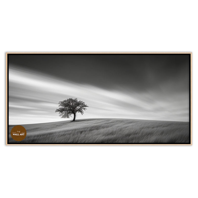 RESILIENT LONELINESS III