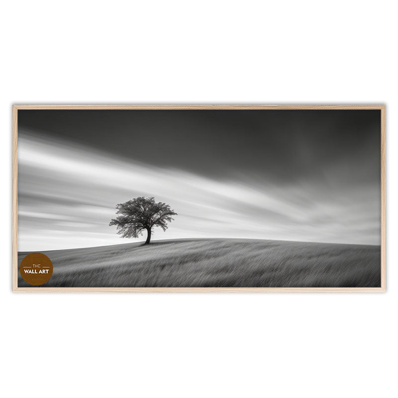 RESILIENT LONELINESS III