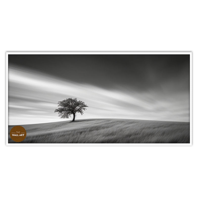 RESILIENT LONELINESS III