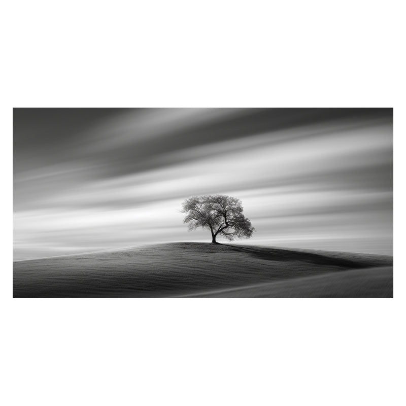RESILIENT LONELINESS II