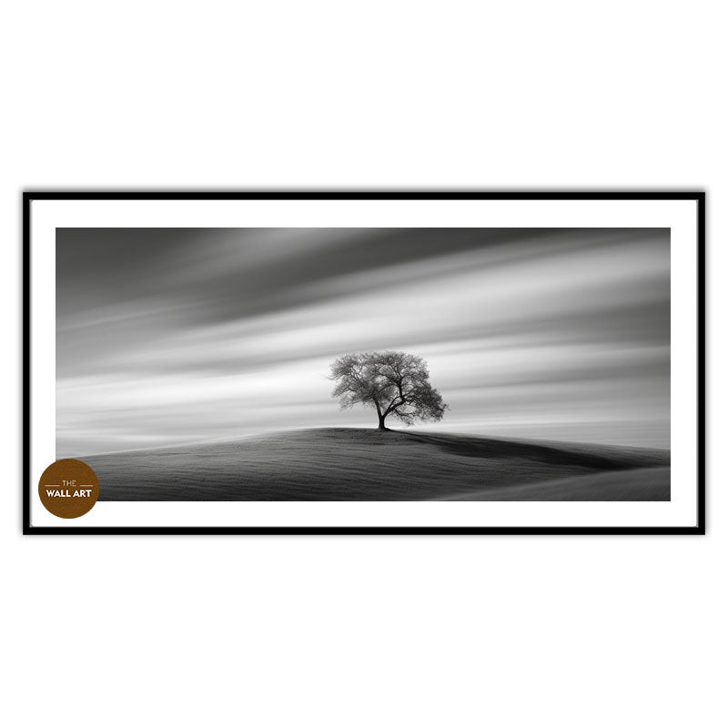 RESILIENT LONELINESS II