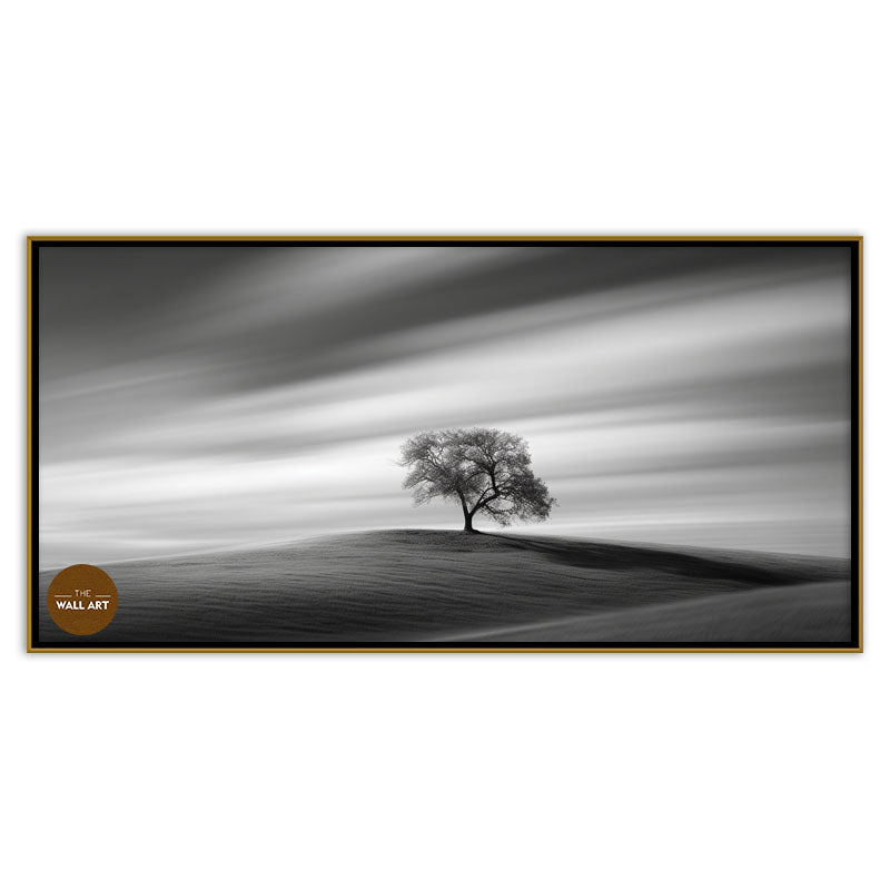 RESILIENT LONELINESS II