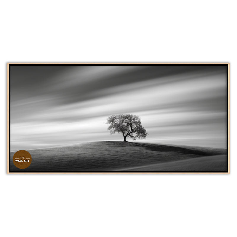 RESILIENT LONELINESS II