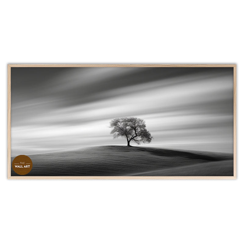 RESILIENT LONELINESS II