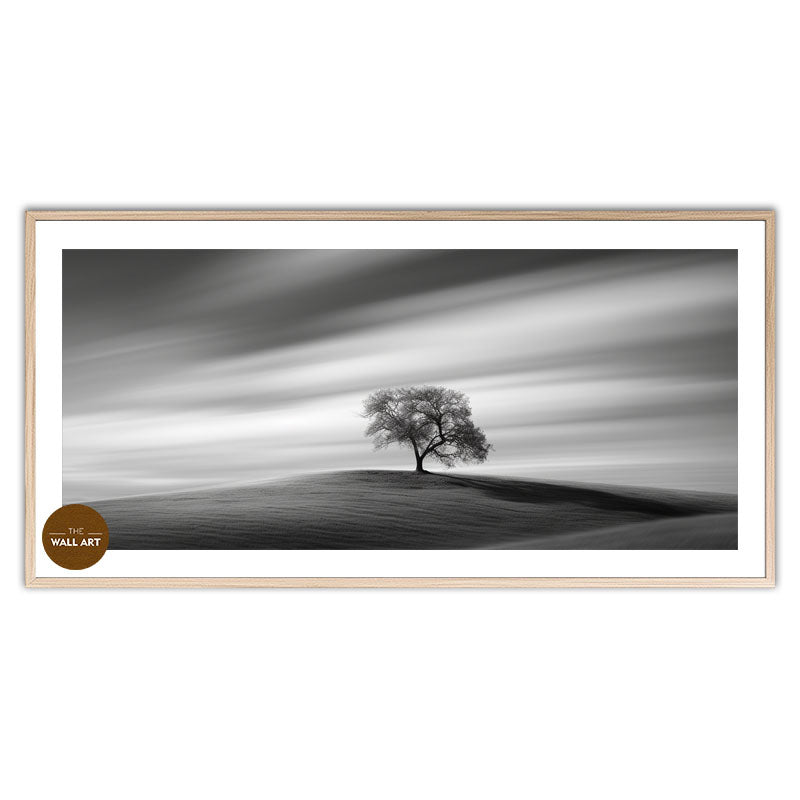 RESILIENT LONELINESS II