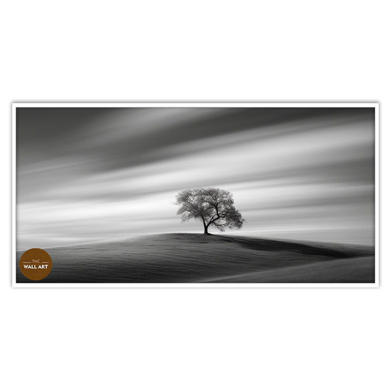 RESILIENT LONELINESS II