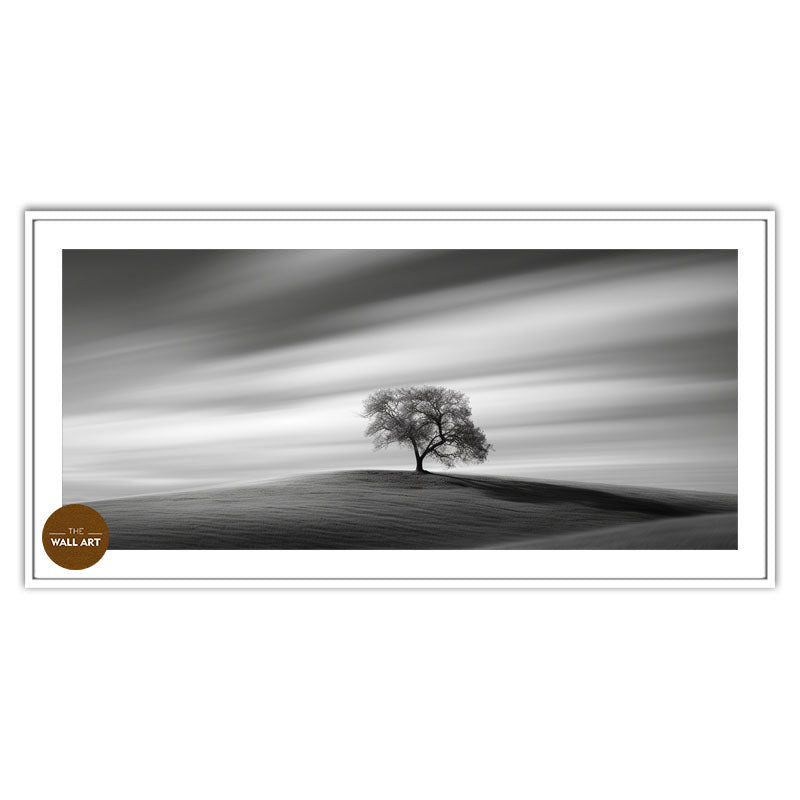 RESILIENT LONELINESS II