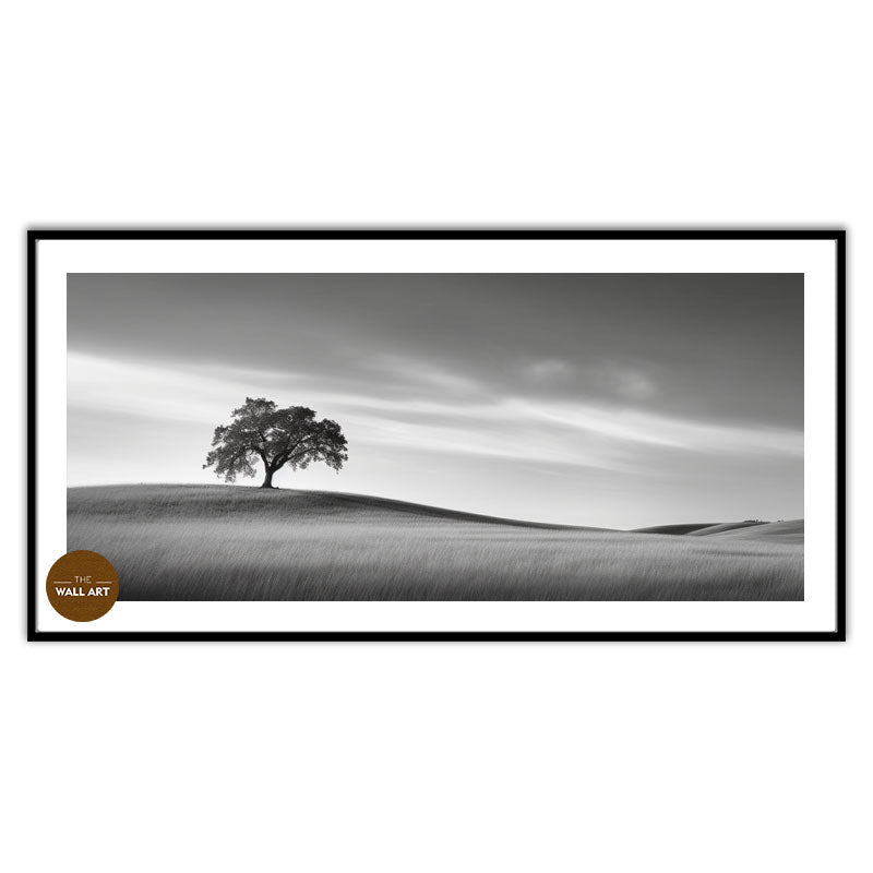 RESILIENT LONELINESS IV