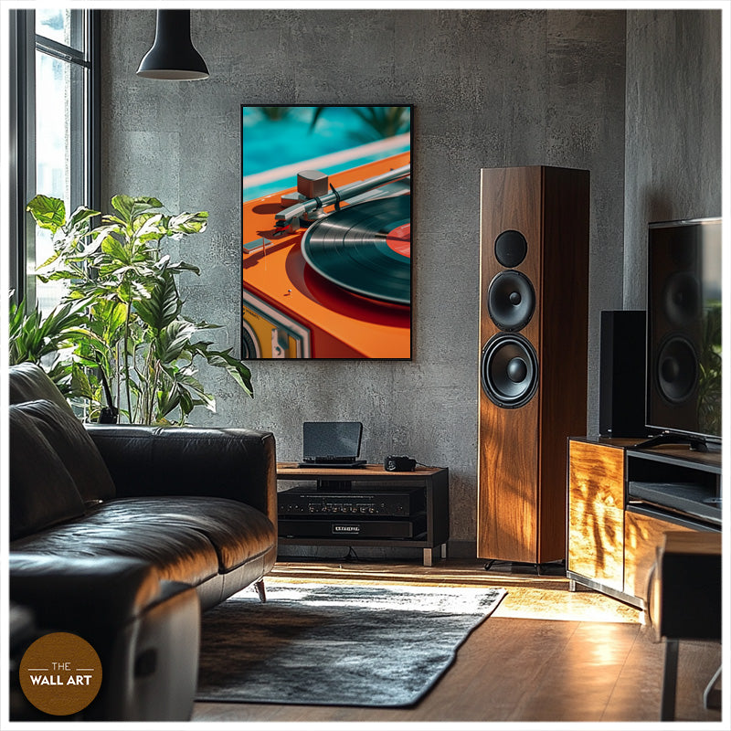 RETRO MUSIC PLAYER II