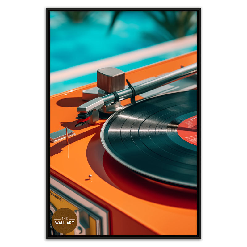 RETRO MUSIC PLAYER II