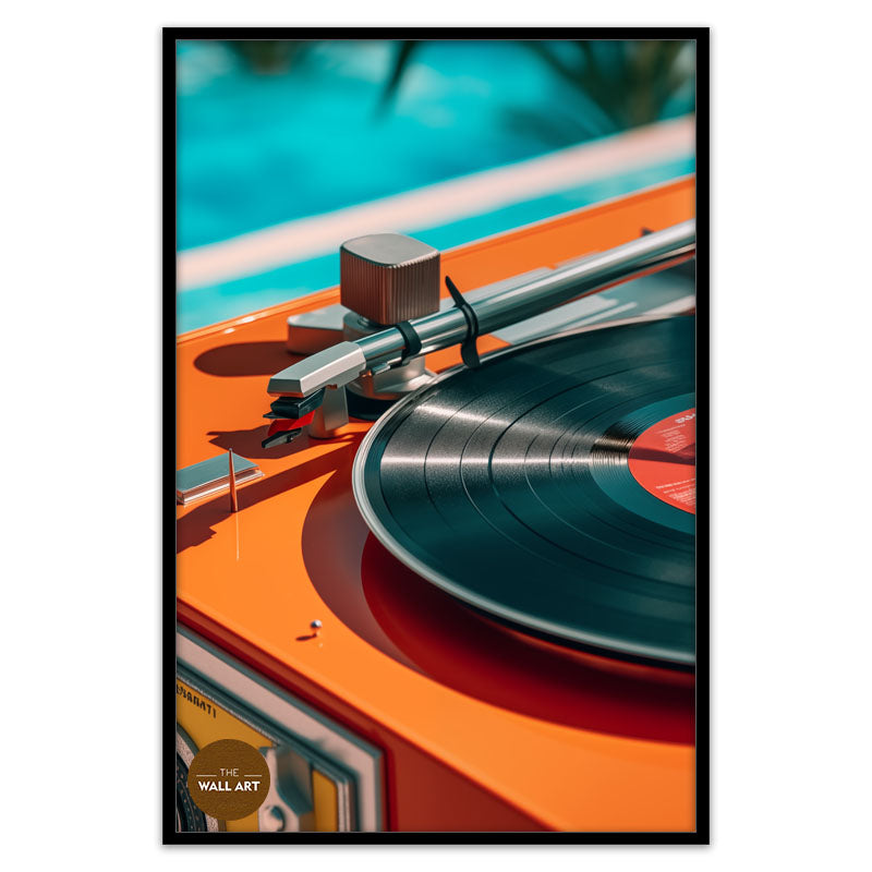 RETRO MUSIC PLAYER II