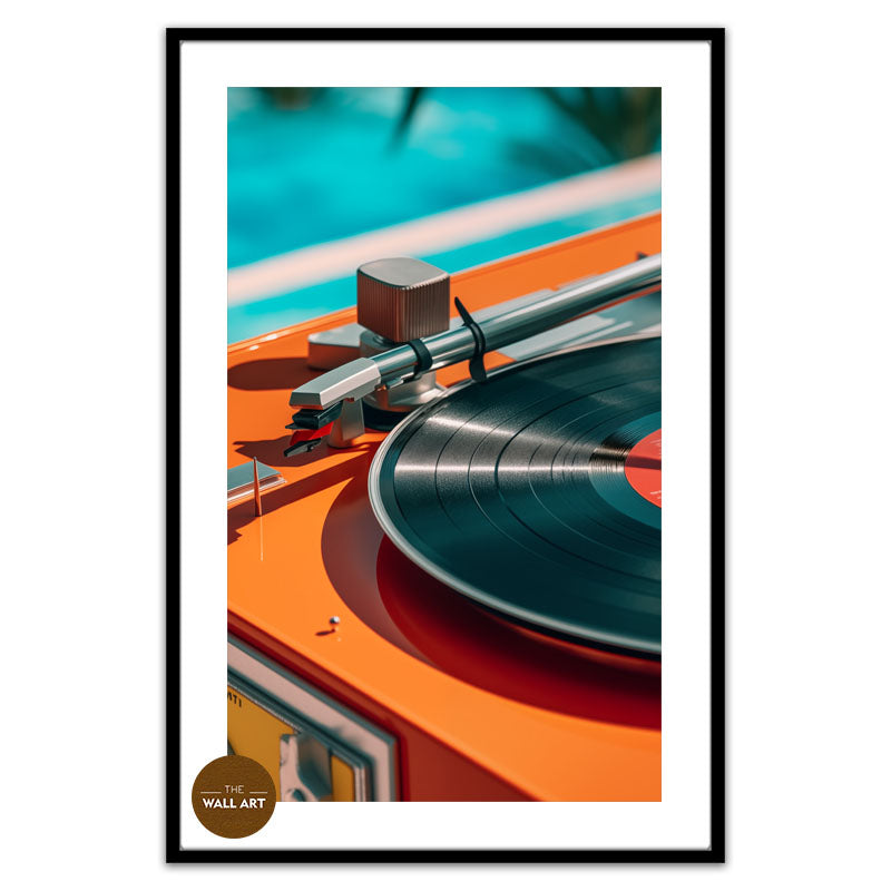 RETRO MUSIC PLAYER II
