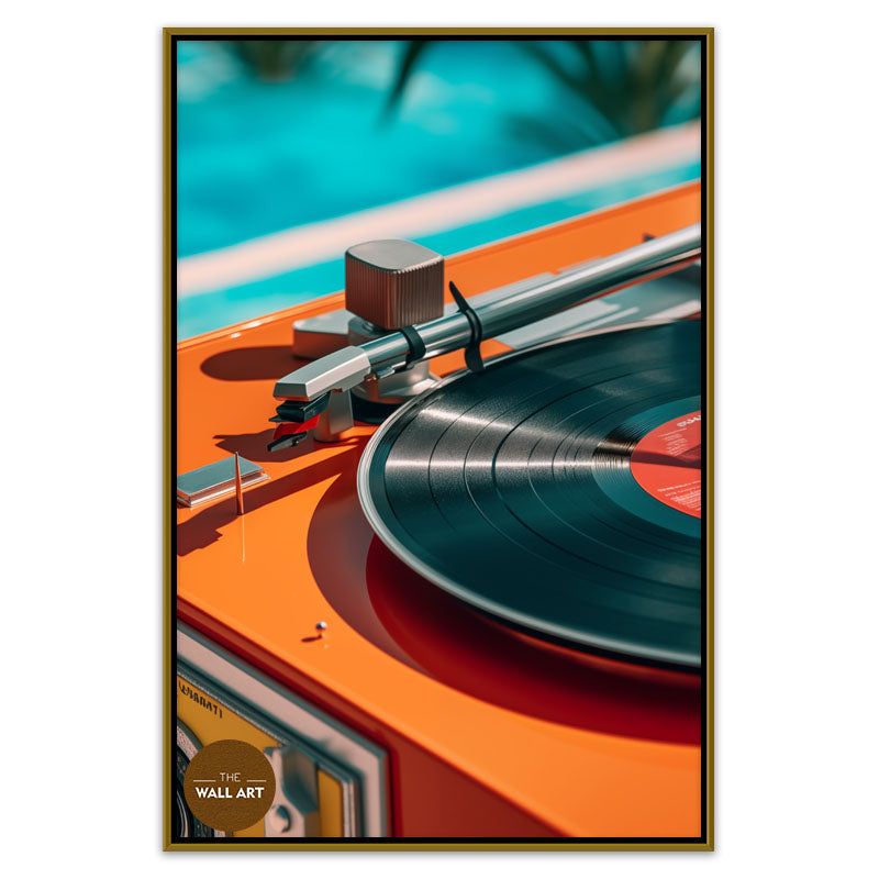 RETRO MUSIC PLAYER II
