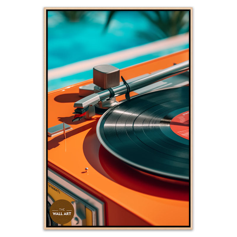 RETRO MUSIC PLAYER II