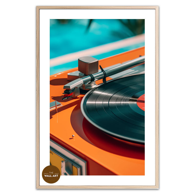 RETRO MUSIC PLAYER II