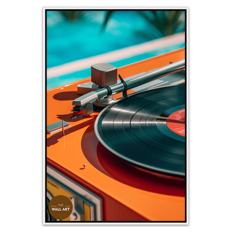 RETRO MUSIC PLAYER II