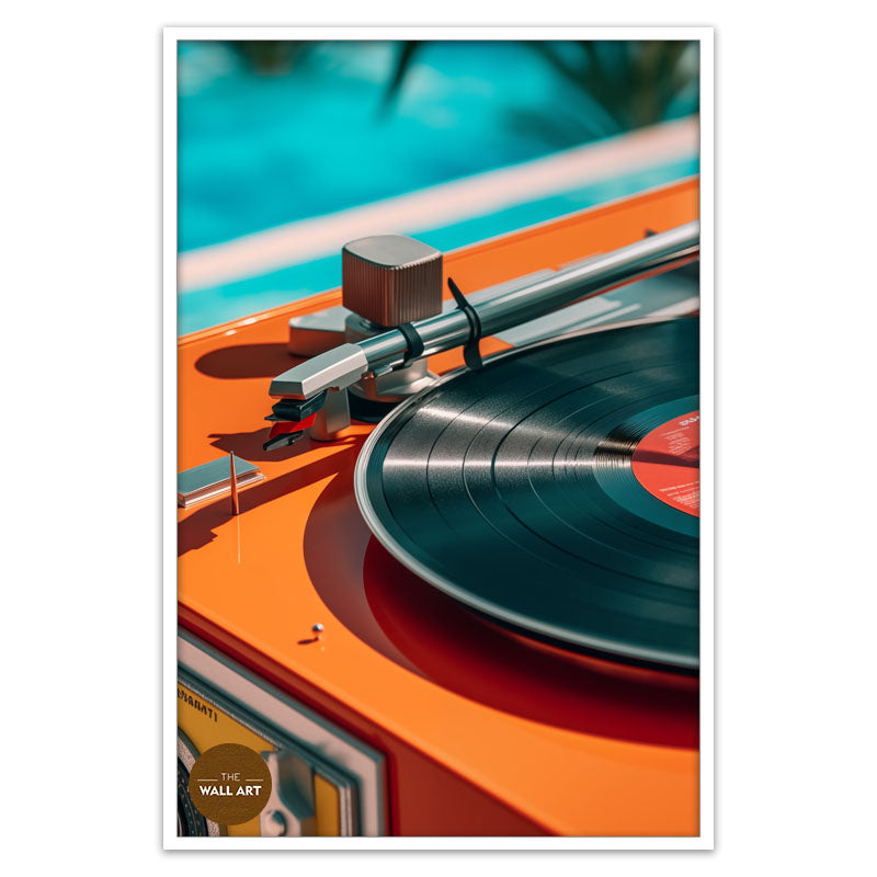 RETRO MUSIC PLAYER II