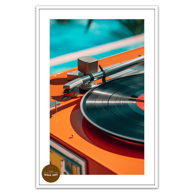 RETRO MUSIC PLAYER II
