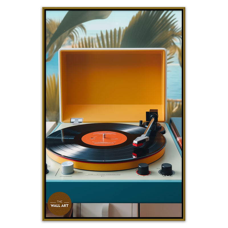 RETRO MUSIC PLAYER I