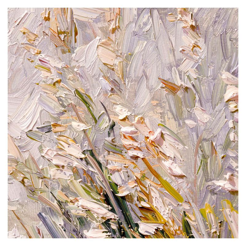 RICE FIELD III